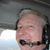 Scott Whelchel's profile image