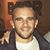 Dylan DePasquale's profile image