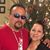 Dianne Valderromas's profile image