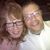 Tina Romano's profile image