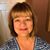 Joy Darden's profile image