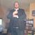 Andy Becknell's profile image