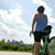 Stephanie Maskill-Alewel's profile image