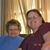 Aimee Throop- Nooney's profile image