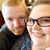 Sarah Anne Christenson-Jacobs's profile image