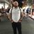 Jonathan Morency's profile image