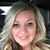Kerry Axelson McGill's profile image