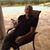Jay Barto's profile image