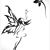 Chelle H.'s profile image