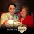 Susan Mahfouz's profile image