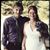 Lara Darrington's profile image