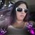 Shaquala Ferrara's profile image