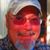 Patrick Downey's profile image