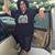 Beverly Robertson Ardrey's profile image