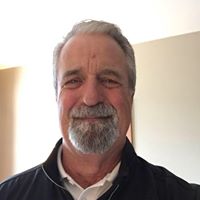 Jeff Cummings's profile image