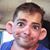 Matthew Miller's profile image