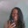 RoRo Madison's profile image