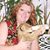 Mia Bailey's profile image