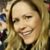 Teri Bradshaw's profile image