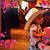 Shelly Slusher House's profile image
