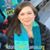 Beth Cameron's profile image