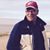 Joseph A. Urcavich's profile image