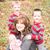 Kimberly Jensen Schwartz's profile image