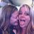 Melissa Frye Wood's profile image
