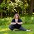 Leah Richards's profile image