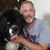 Barry Polenz's profile image