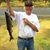 Dale Chaffin's profile image