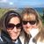 Debbie Fisbeck Radleigh's profile image