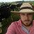 Esteban Duque G's profile image