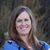 Christine Gollnick Ray's profile image