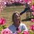 Louise M Moos's profile image