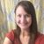 Jessica Sardis's profile image