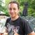 Jacob P Thiessen's profile image