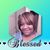 LaTrese Cotten's profile image