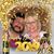 Janet L. Martin's profile image