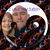 Todd Barker's profile image