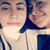 Imelda Esparza's profile image