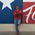 Carlos Ramirez's profile image