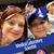 Lindsey Raborn Troy's profile image