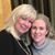 Kathleen Wiltraut's profile image