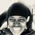 Athenae Evans's profile image