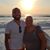 Michele Marie's profile image