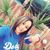 Mary A. Arguello's profile image
