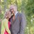Becky Schmidt Moller's profile image