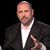 Steve Samblis's profile image