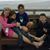 Rachel Swensen Martinez's profile image
